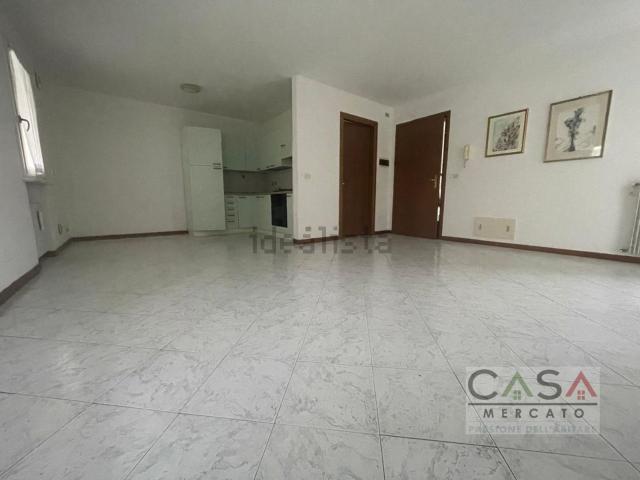 Appartamento in vendita a Tramit, Cordenons