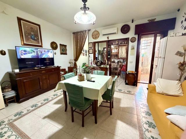 Appartamento in vendita a Lizzanello, Lecce