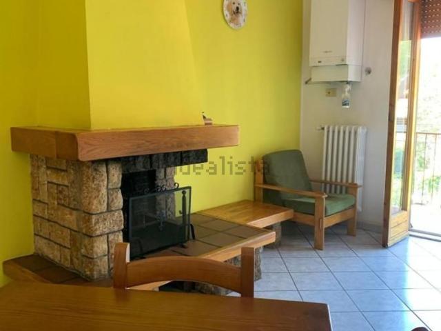 Appartamento in vendita a Unione di Comuni Valdarno e Valdisieve, Pontassieve