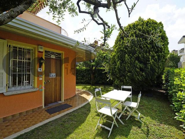 Appartamento in vendita a Sirmione, Lombardia