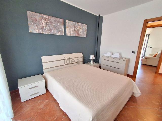 Appartamento in vendita a Puglia, Bari