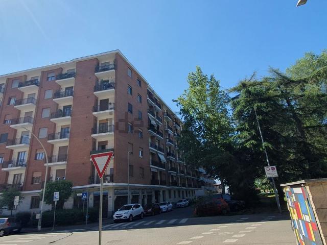 Appartamento in vendita a Piemonte, Torino