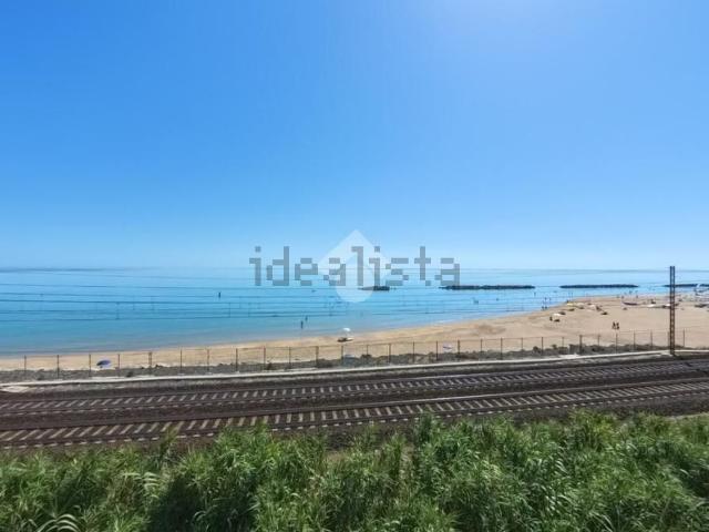 Appartamento in vendita a Castelletta I, Marche