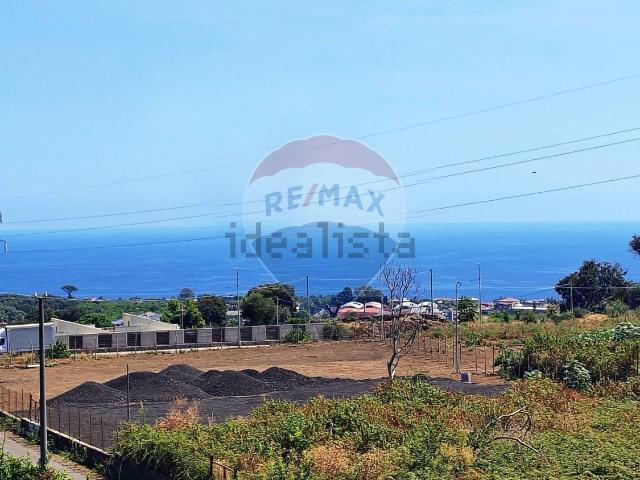 Appartamento in vendita a Aci Catena, Catania