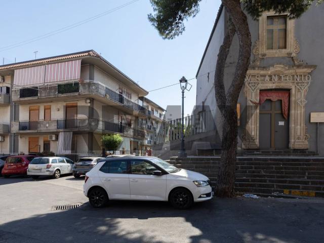 Appartamento in vendita a Aci Catena, Sicilia