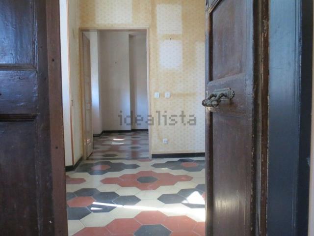 Appartamento in vendita a Lavagna, Liguria