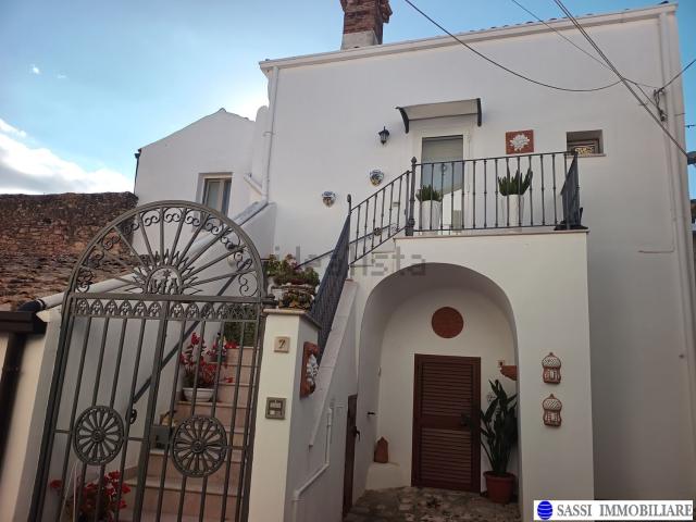 Appartamento in vendita a Grottole, Basilicata