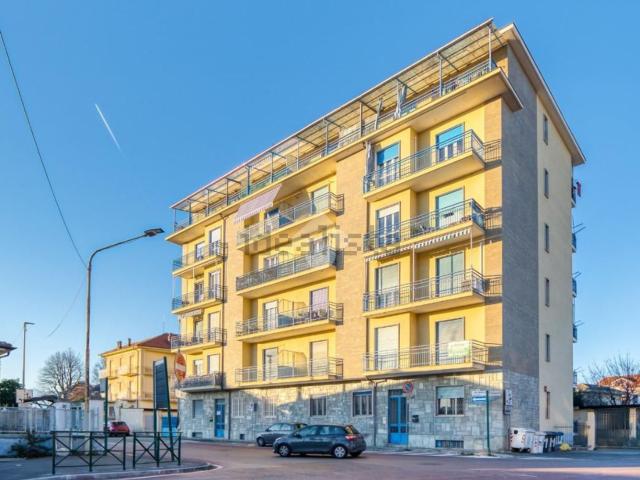 Appartamento in vendita a Piemonte, Torino