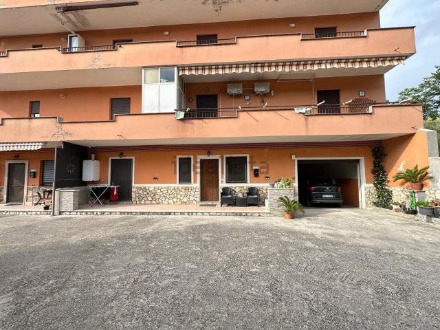 Appartamento in vendita a Roma Capitale, Lazio