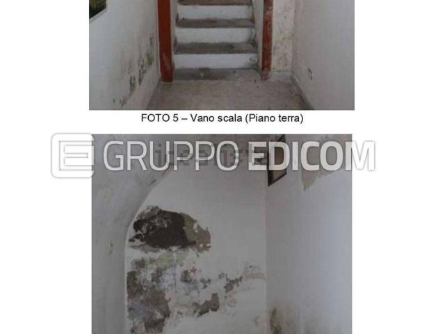 Appartamento in vendita a Regina Pacis, Rieti