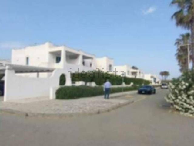 Appartamento in vendita a Ispica, Sicilia