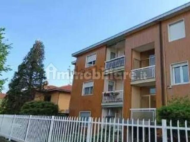 Appartamento in vendita a Arluno, Milano