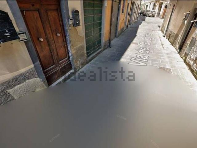 Appartamento in vendita a Collecchio, Uzzano E Castello