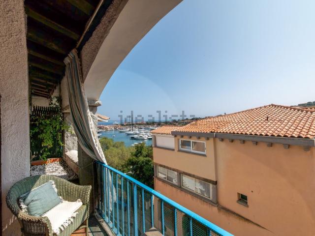 Appartamento in vendita a San Pantaleo, Sardigna/Sardegna