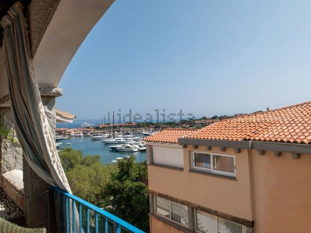 Appartamento in vendita a San Pantaleo, Sardigna/Sardegna