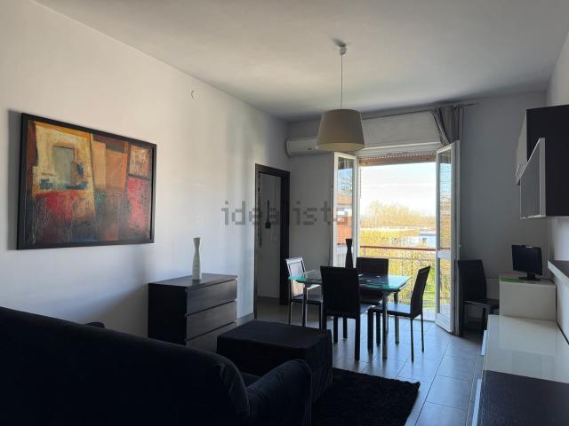Appartamento in vendita a Piemonte, Alessandria