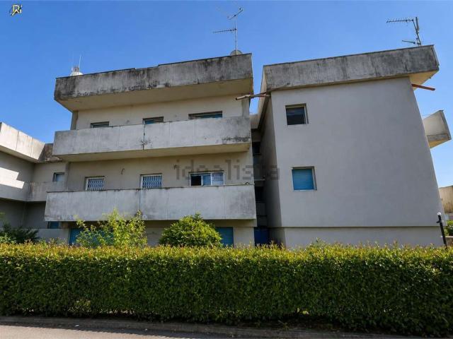 Appartamento in vendita a Piemonte, Novara