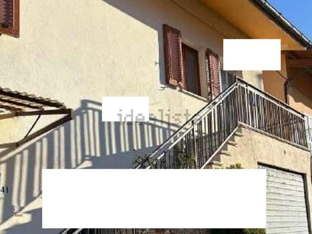 Appartamento in vendita a Aquilio, Tornimparte