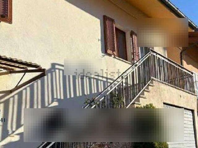 Appartamento in vendita a Aquilio, Tornimparte