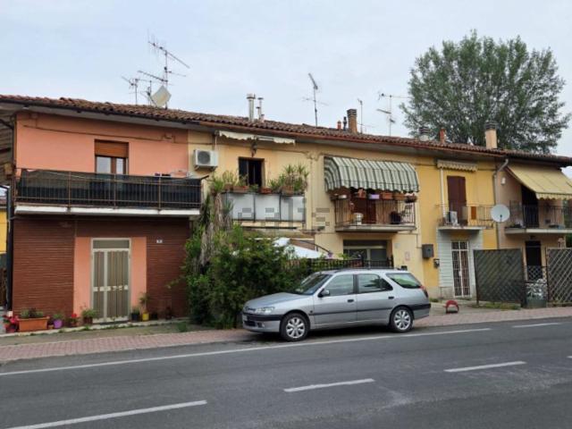 Appartamento in vendita a Unione Terre d'Acqua, Sala Bolognese
