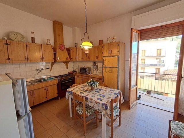Appartamento in vendita a Unione di Comuni Valdarno e Valdisieve, Pontassieve