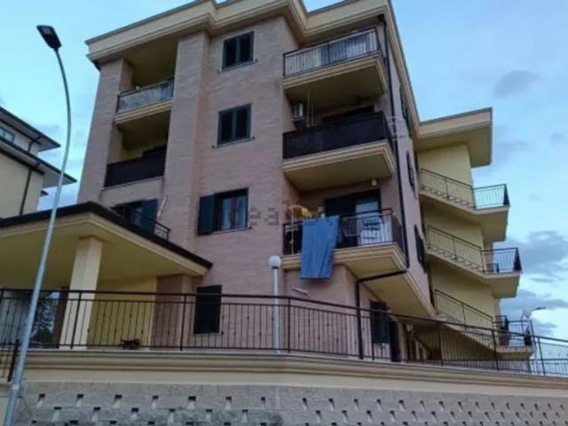 Appartamento in vendita a Marche, Fermo