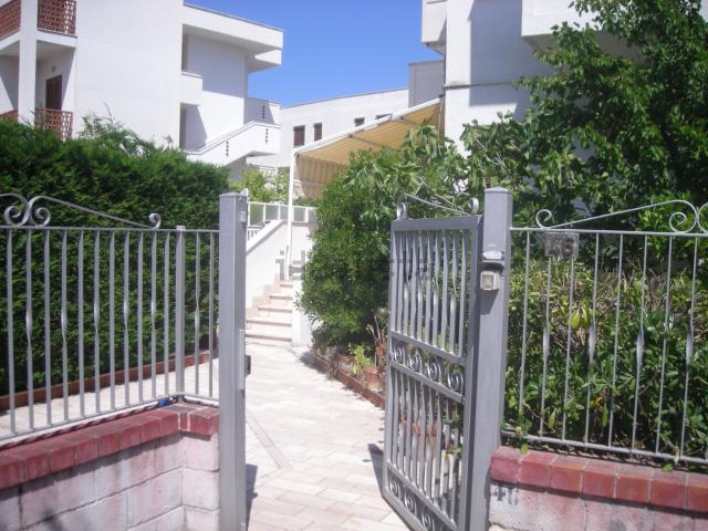 Appartamento in vendita a Puglia, Foggia