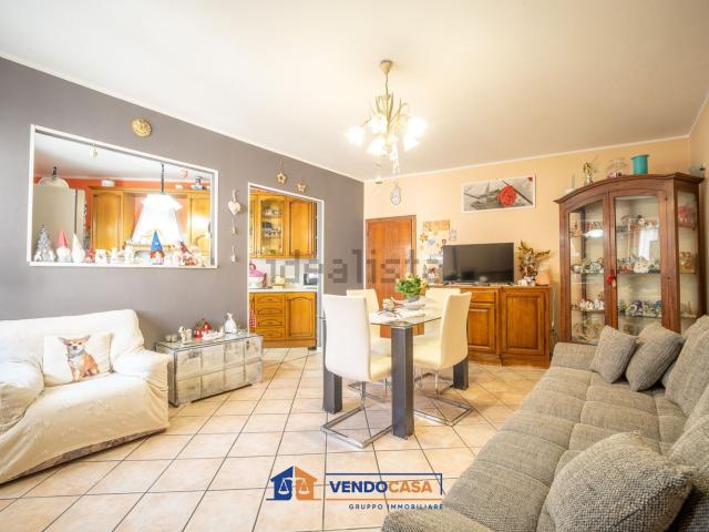 Appartamento in vendita a Piemonte, Cuneo