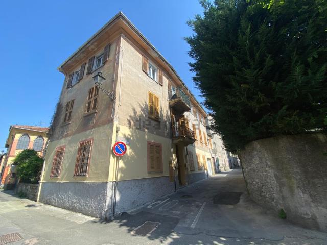 Appartamento in vendita a Piemonte, Alessandria