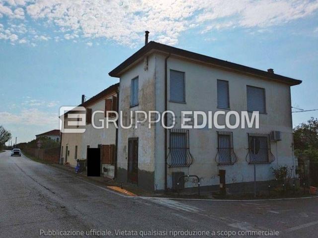 Appartamento in vendita a Quartiere La Madonnina, Stra