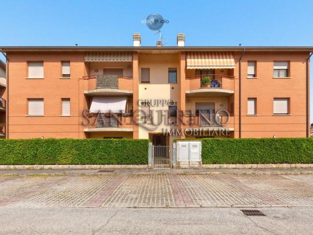 Appartamento in vendita a Bassa Reggiana, Re