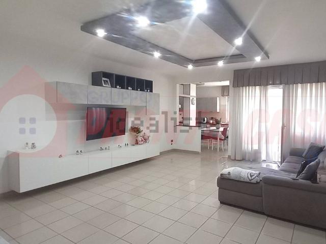 Appartamento in vendita a Vico del Gargano, Foggia