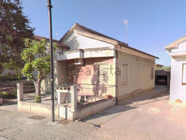 Appartamento in vendita a Marche, Macerata