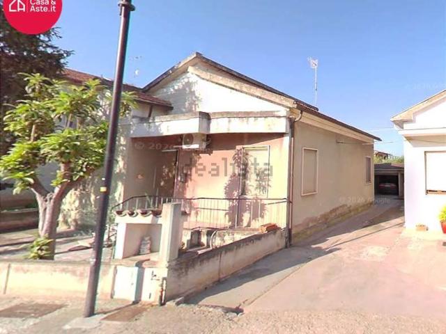 Appartamento in vendita a Montecosaro Scalo, Montecosaro