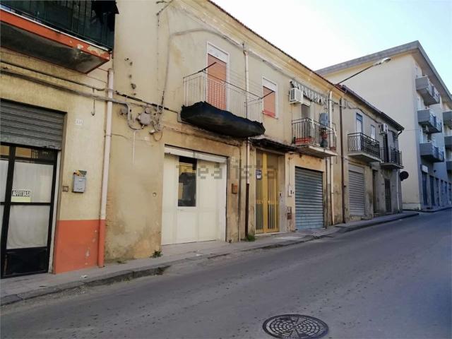 Appartamento in vendita a San Cataldo, Sicilia