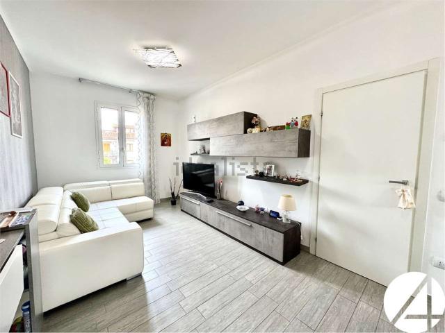 Appartamento in vendita a Serravalle Pistoiese, Toscana