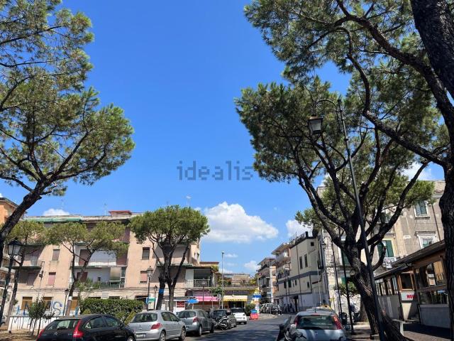 Appartamento in vendita a San Giorgio A Cremano, Campania