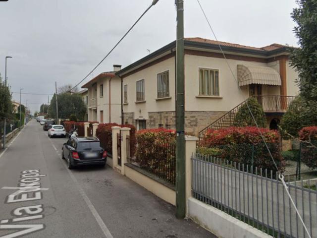 Appartamento in vendita a Vigodarzere, Veneto