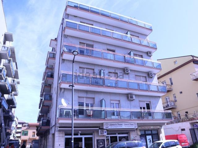 Appartamento in vendita a Pescara, Abruzzo