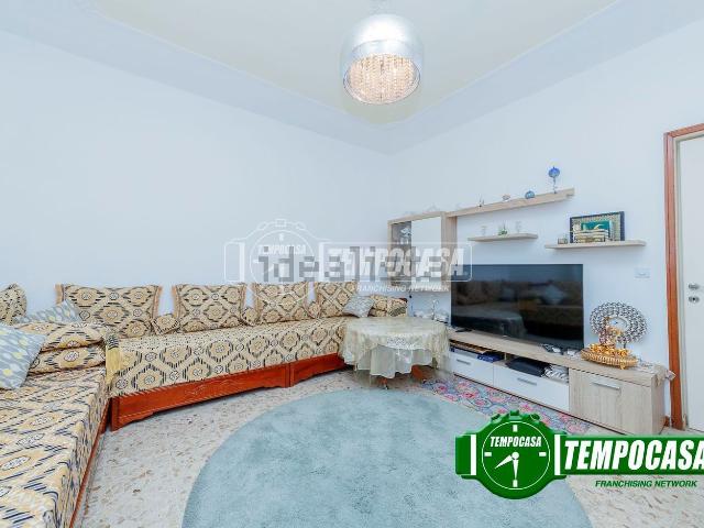 Appartamento in vendita a Castello dei Ratti, Cadeo