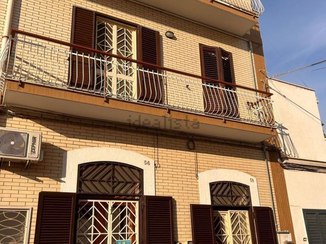 Appartamento in vendita a Municipio 5, Bari