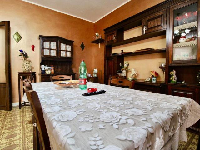 Appartamento in vendita a Ladispoli, Roma Capitale
