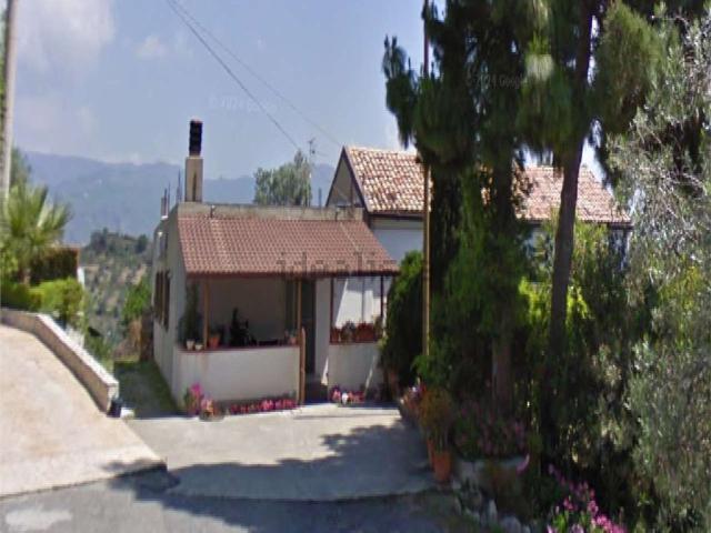 Appartamento in vendita a Siderno, Calabria