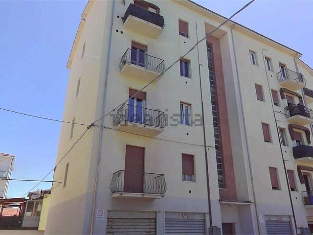 Appartamento in vendita a Unione dei comuni del Distretto Ceramico, Sassuolo