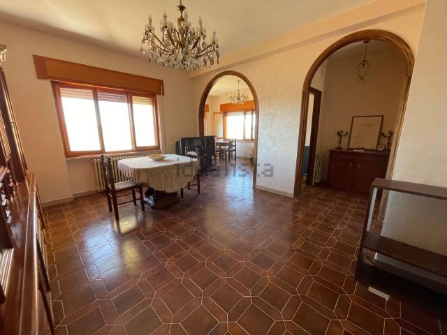 Appartamento in vendita a Poggio Bustone, Lazio