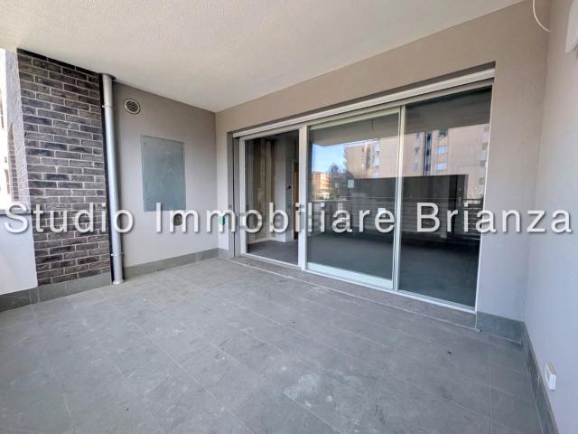 Appartamento in vendita a Zona Omogenea Milano Nord, Cinisello Balsamo