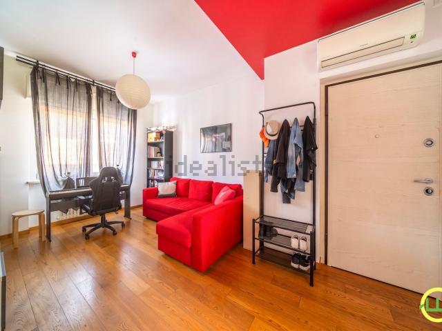 Appartamento in vendita a Cormons, Friuli-Venezia Giulia