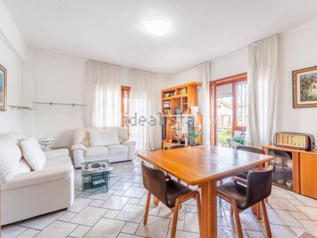 Appartamento in vendita a Roma Capitale, Lazio