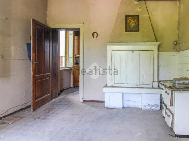 Appartamento in vendita a Comunità montana della Valle Sabbia, Roè Volciano