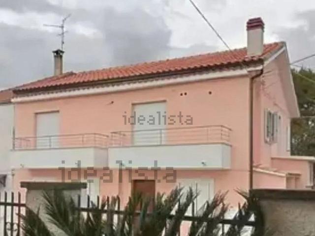 Appartamento in vendita a Villanova, Cepagatti